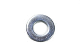Lifeline 7/16" Flat Washer - Stainless Steel
